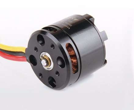 SunnySky V2814 Multirotor Brushless Motors
