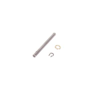 Replacement Shaft for SunnySky X2216 Motors 3.17mm