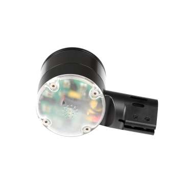 SunnySky T1.3P15-6 Multirotor Power System Combo CW & CCW Pair Set