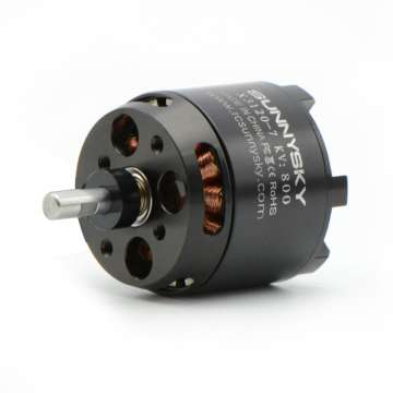 SunnySky X3120 Brushless Motors
