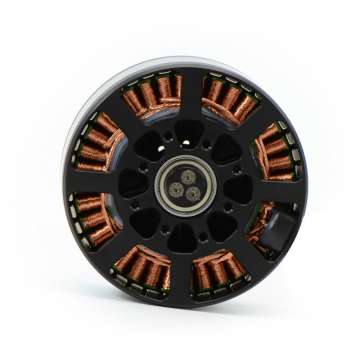 SunnySky XS High Power X8318S Brushless Motors
