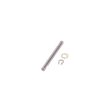 Replacement Shaft for SunnySky X2212 Motors 3.17mm