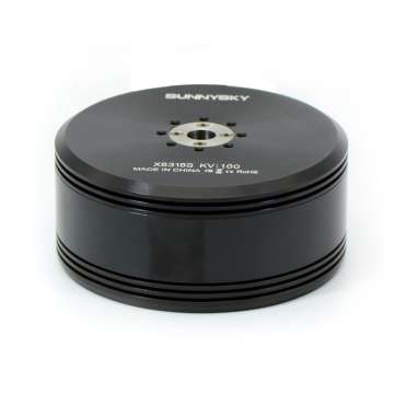 SunnySky XS High Power X8318S Brushless Motors