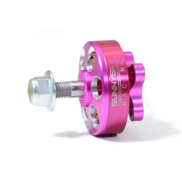 SunnySky R2204 FPV Brushless Motors