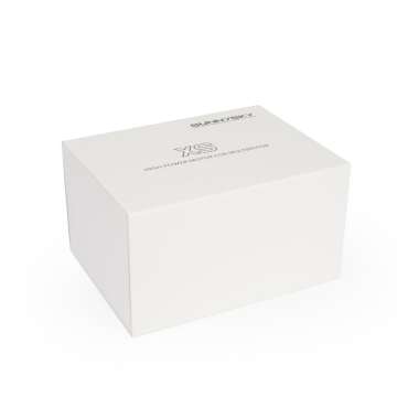 SunnySky XS High Power X4110S бесколлекторные моторы высокой мощности