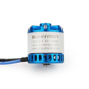 SunnySky X Series V3 X2212 V3 Brushless Motors