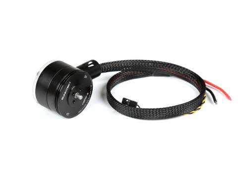 Комплект силовой установки SunnySky T08P15-6 для мультиротора (набор), пара CW и CCW (правое и левое вращение)