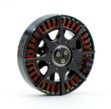 SunnySky M8 бесколлекторные моторы