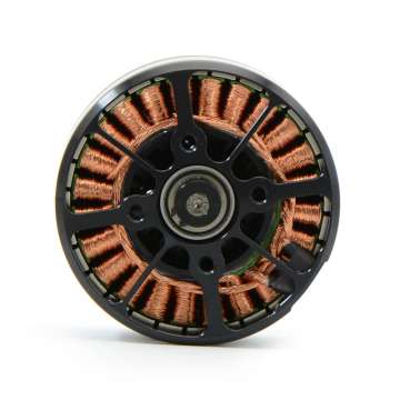 SunnySky XS High Power X6215S Brushless Motors