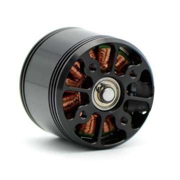 SunnySky XS High Power X3515S бесколлекторные моторы высокой мощности