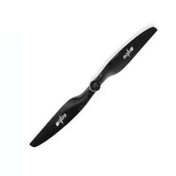 SunnySky Composite Electric Propeller EOLO 10x6R Normal Rotation