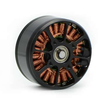 SunnySky XS High Power X5212S бесколлекторные моторы высокой мощности