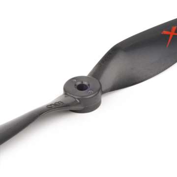 Eolo 13x7 Electric Propeller
