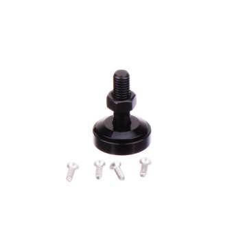 SunnySky X Series V2 X2208 X2212 X2216 V2216 Propeller Adapter Normal or Reverse Rotation