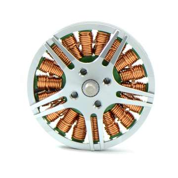 SunnySky V4004 High Efficiency Brushless Motors