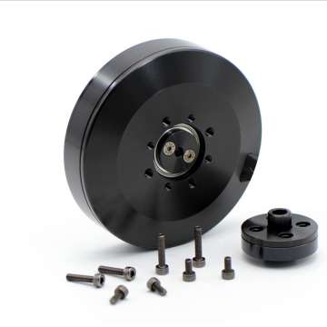 SunnySky M8 Pro Brushless Motors