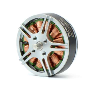 SunnySky V3506 высокоэффективные бесколлекторные моторы