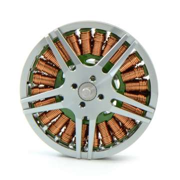 SunnySky V5208 High Efficiency Brushless Motors