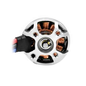 SunnySky A2212 980KV Brushless Motors Multirotor Version