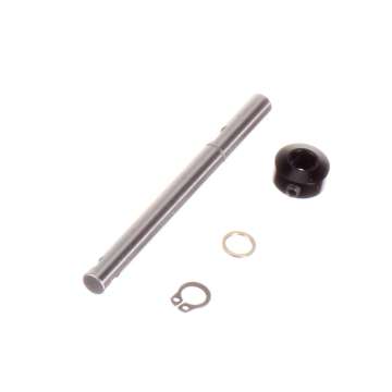 Replacement Shaft for SunnySky X2820 Motors 5.0mm