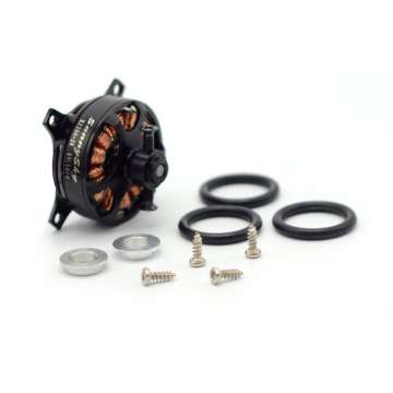 SunnySky X2204 — бесколлекторные моторы для дронов/мультикоптеров