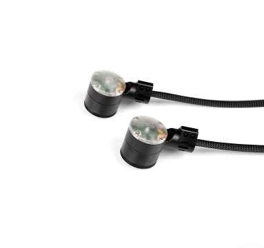 SunnySky T1.3P17-6 Multirotor Power System Combo CW & CCW Pair Set