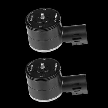 SunnySky T1P16-6 Multirotor Power System Combo CW & CCW Pair Set