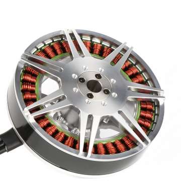 SunnySky V8110 High Efficiency Brushless Motors