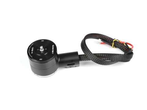 SunnySky T1P16-6 Multirotor Power System Combo CW & CCW Pair Set