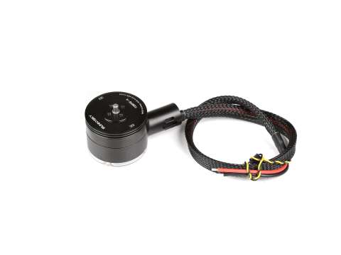 SunnySky T08P15-4 Multirotor Power System Combo CW & CCW Pair Set