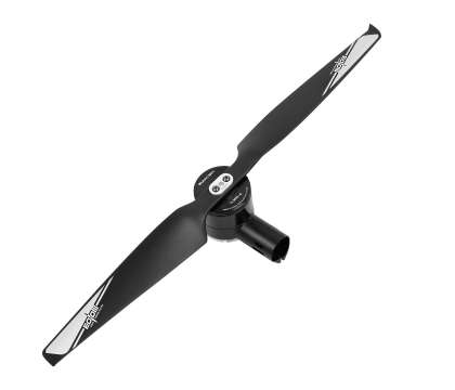 SunnySky T1.3P15-6 Multirotor Power System Combo CW & CCW Pair Set