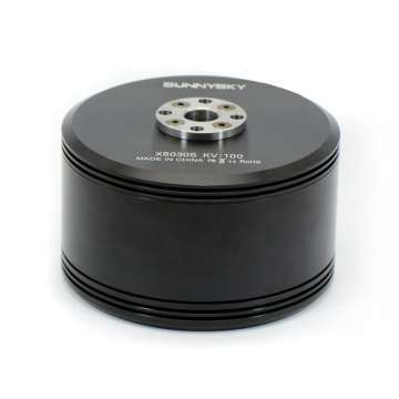 SunnySky XS High Power X8020S Brushless Motors
