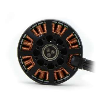 SunnySky XS High Power X8012S Brushless Motors