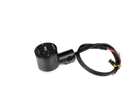 SunnySky T1.3P17-6 Multirotor Power System Combo CW & CCW Pair Set