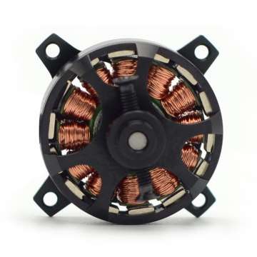 SunnySky X2204 — бесколлекторные моторы для дронов/мультикоптеров