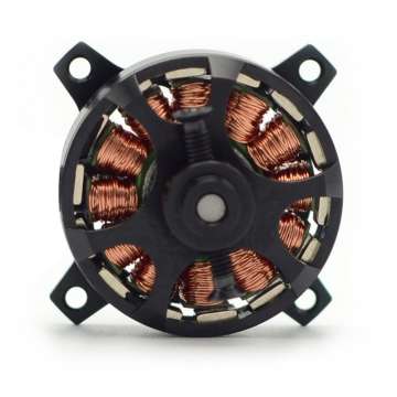 SunnySky X2206 бесколлекторные моторы