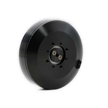 SunnySky M8 Pro Brushless Motors