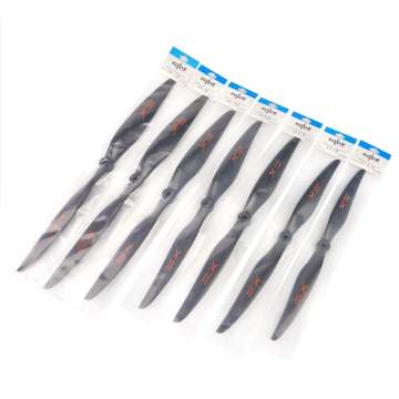Eolo 14x7 Electric Propeller