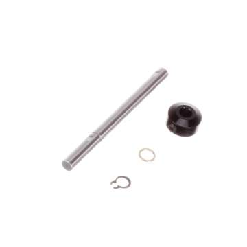 Replacement Shaft for SunnySky X2814 Motors 4.0mm