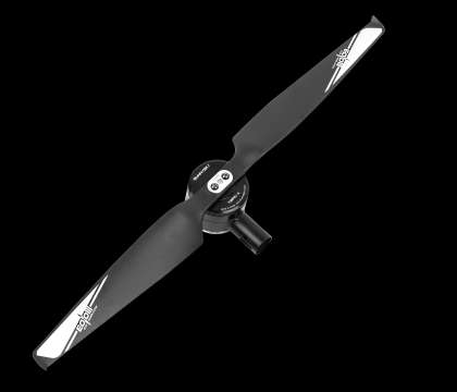 SunnySky T08P15-4 Multirotor Power System Combo CW & CCW Pair Set