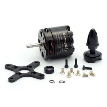 SunnySky X2814 Brushless Motors