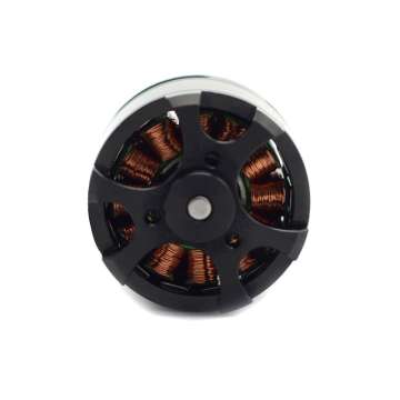 SunnySky X2814 Brushless Motors
