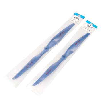 Eolo 15x8 Electric Propeller