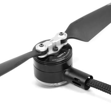 Комплект силовой установки SunnySky T06P13-6 для мультиротора (набор), пара CW и CCW (правое и левое вращение)