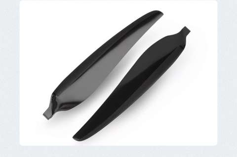 SUNNYSKY EOLO FOLDING SERIES FOR FIXED WING X12x6 for 28 Series Motor