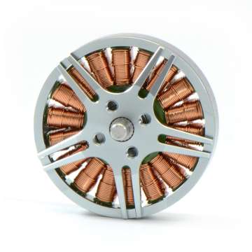 SunnySky V4006 высокоэффективные бесколлекторные моторы