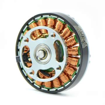 SunnySky V4004 High Efficiency Brushless Motors
