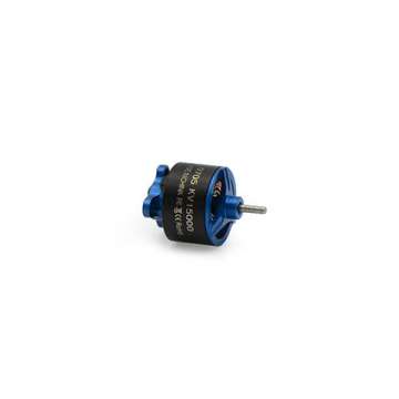 SunnySky R0705 15000KV Micro Quad Brushelss Motor