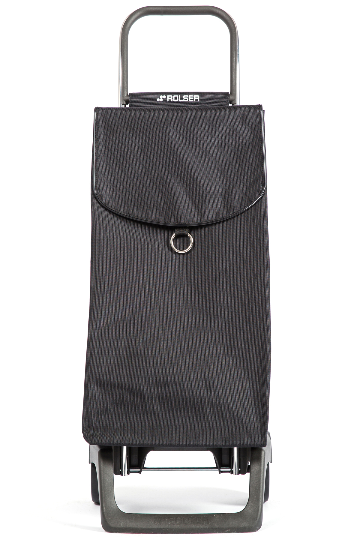 Сумка-візок Rolser Pep MF Joy Negro (PEP001-1023)