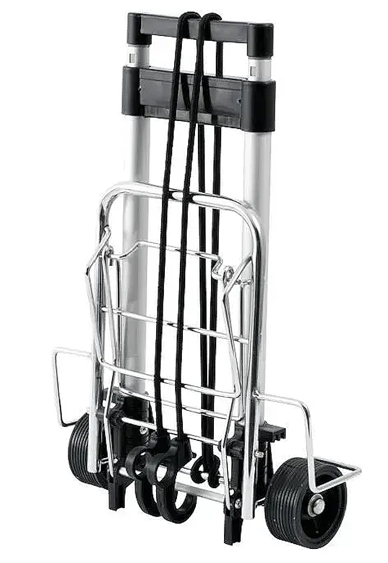 Візок складний Outwell Balos Transporter (650304)